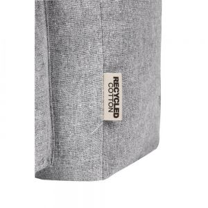 MOCHILA KIRAN personalizada